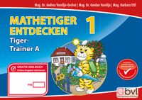 Cover / Produktfoto