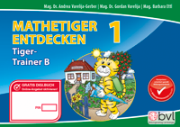 Cover / Produktfoto