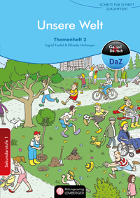 Cover / Produktfoto