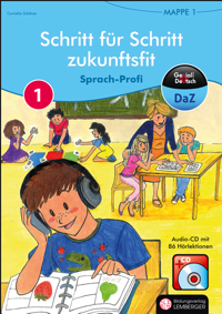 Cover / Produktfoto