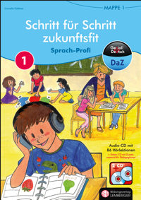 Cover / Produktfoto