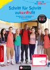 Cover / Produktfoto