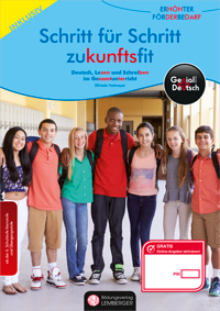 Cover / Produktfoto