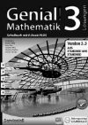 Cover / Produktfoto