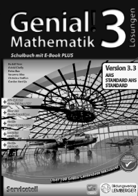 Cover / Produktfoto