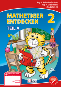 Cover / Produktfoto