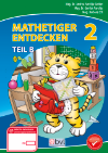 Cover / Produktfoto