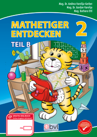 Cover / Produktfoto