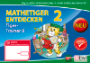 Cover / Produktfoto