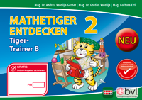 Cover / Produktfoto