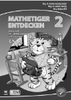 Cover / Produktfoto