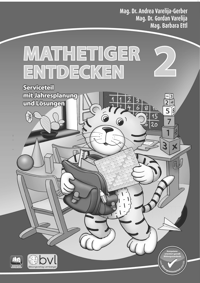 Cover / Produktfoto