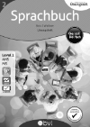 Cover / Produktfoto
