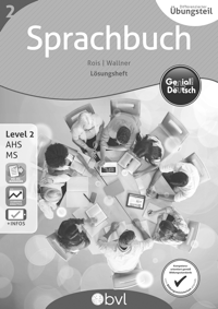Cover / Produktfoto
