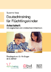 Cover / Produktfoto