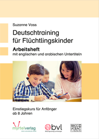 Cover / Produktfoto