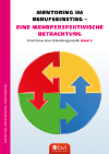 Cover / Produktfoto