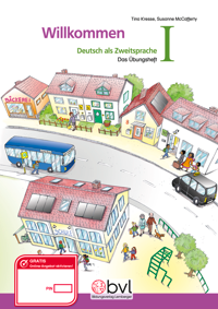 Cover / Produktfoto