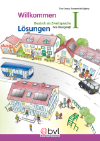 Cover / Produktfoto