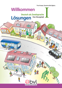 Cover / Produktfoto