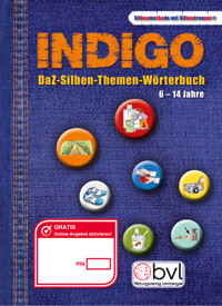 Cover / Produktfoto