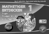 Cover / Produktfoto