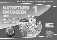 Cover / Produktfoto