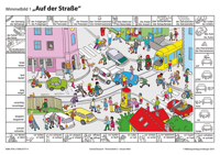 Cover / Produktfoto