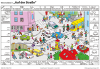 Cover / Produktfoto