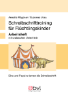 Cover / Produktfoto