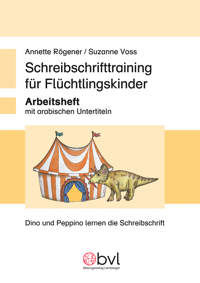 Cover / Produktfoto