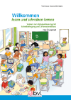 Cover / Produktfoto
