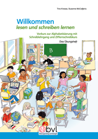 Cover / Produktfoto