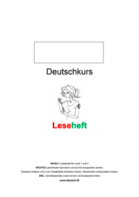 Cover / Produktfoto
