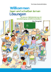 Cover / Produktfoto