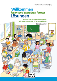 Cover / Produktfoto