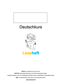Cover / Produktfoto