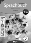 Cover / Produktfoto