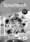 Cover / Produktfoto