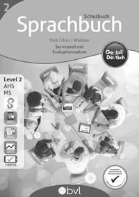 Cover / Produktfoto