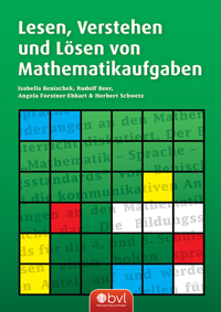 Cover / Produktfoto