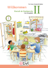 Cover / Produktfoto