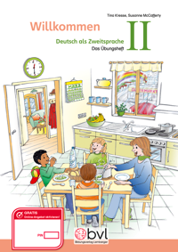 Cover / Produktfoto
