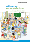 Cover / Produktfoto