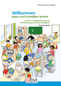 Cover / Produktfoto