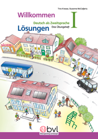 Cover / Produktfoto
