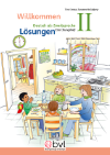 Cover / Produktfoto