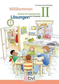 Cover / Produktfoto