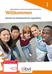 Cover / Produktfoto