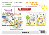 Cover / Produktfoto